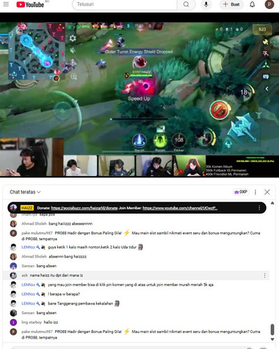 Screenshot 77.jpg