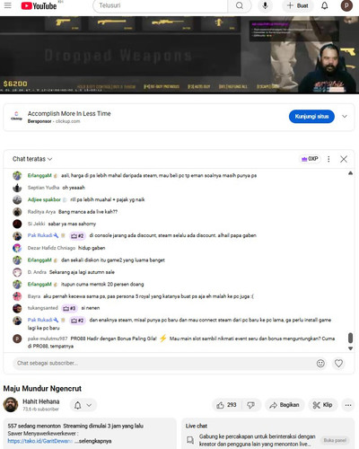 Screenshot 78.jpg