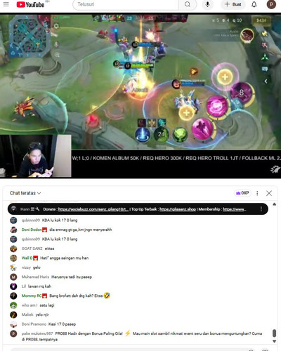 Screenshot 62.jpg