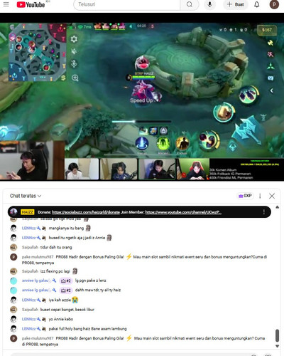Screenshot 56.jpg