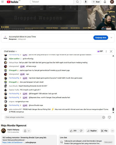 Screenshot 84.jpg