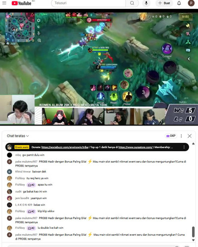 Screenshot 53.jpg