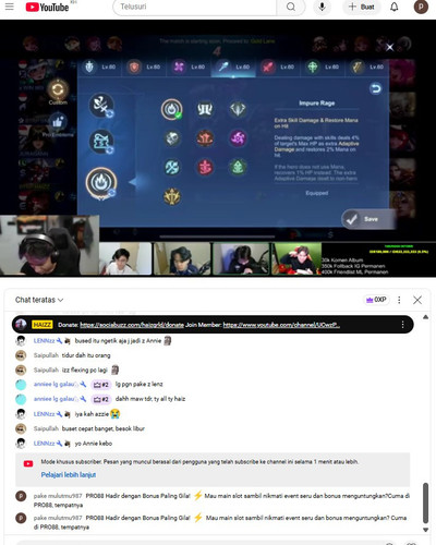 Screenshot 51.jpg