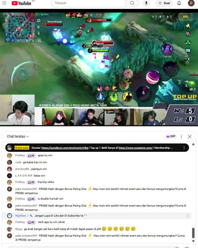 Screenshot 60.jpg