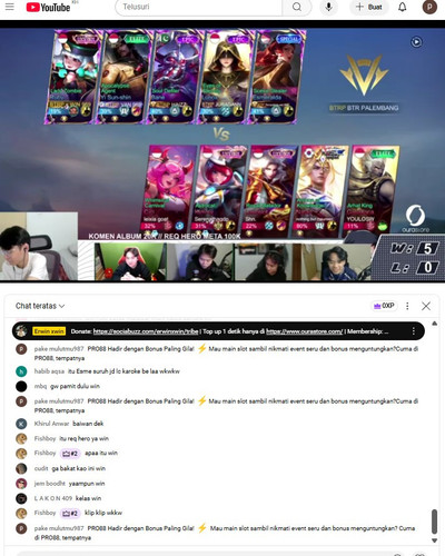 Screenshot 52.jpg
