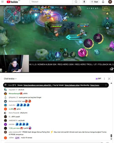 Screenshot 54.jpg