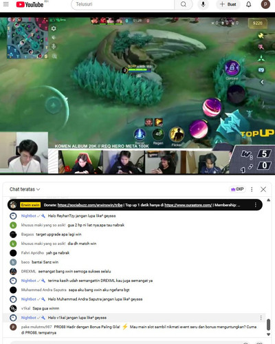 Screenshot 81.jpg