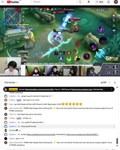 Screenshot 67.jpg