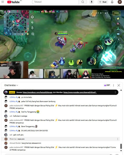 Screenshot 71.jpg