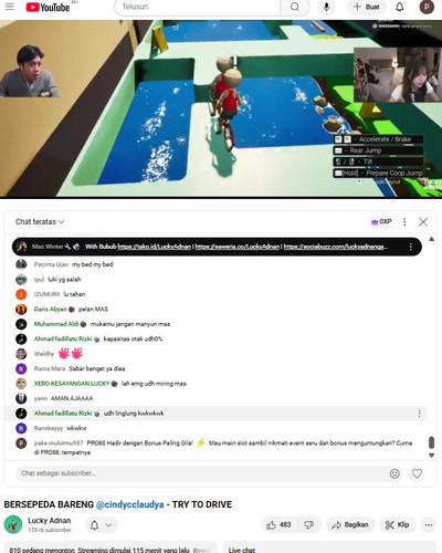Screenshot 79.jpg