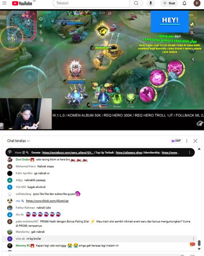 Screenshot 82.jpg