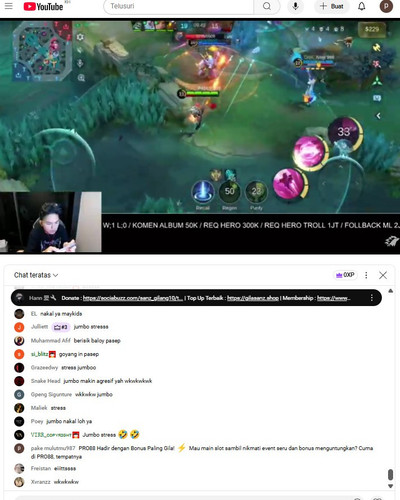 Screenshot 61.jpg