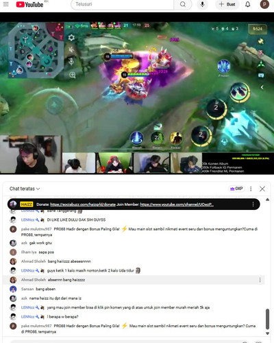 Screenshot 74.jpg