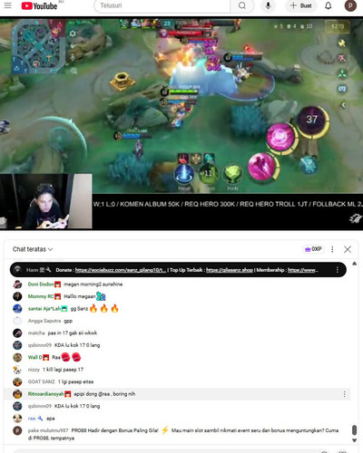 Screenshot 68.jpg