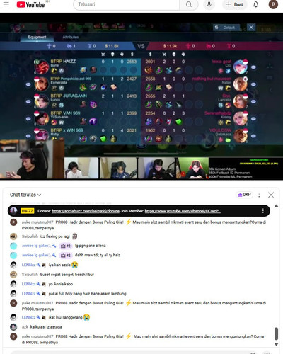 Screenshot 63.jpg