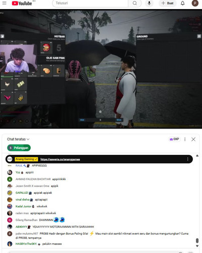 Screenshot 83.jpg