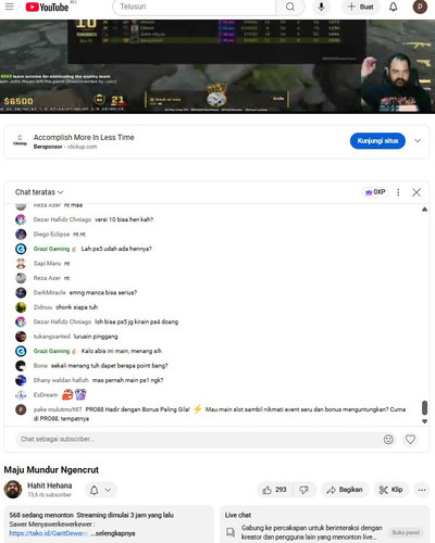 Screenshot 64.jpg