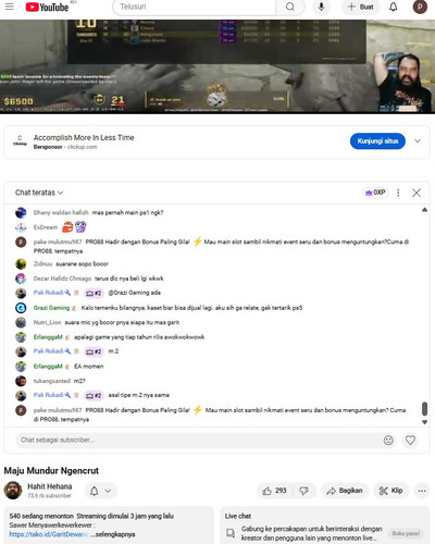 Screenshot 72.jpg