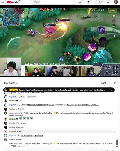 Screenshot 75.jpg