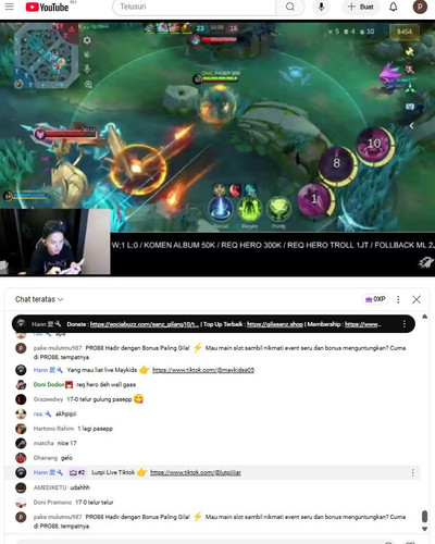 Screenshot 69.jpg