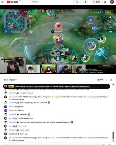 Screenshot 80.jpg