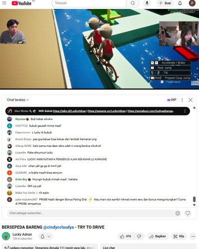 Screenshot 73.jpg
