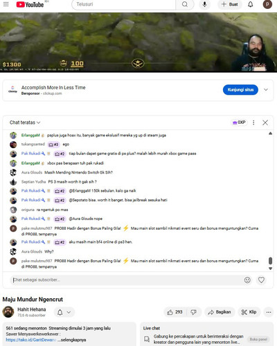 Screenshot 85.jpg