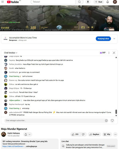 Screenshot 57.jpg