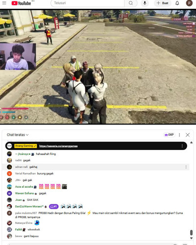 Screenshot 55.jpg