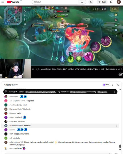 Screenshot 76.jpg