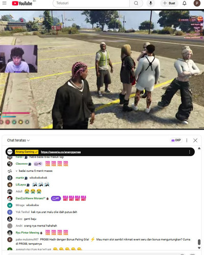 Screenshot 70.jpg