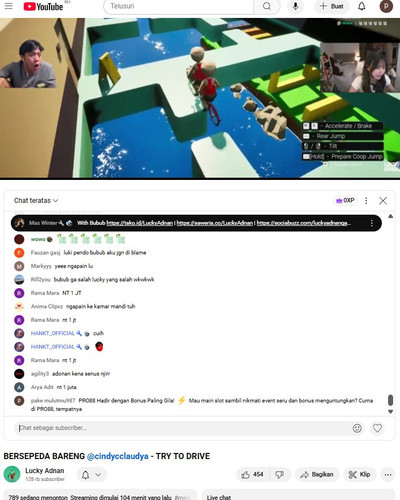 Screenshot 58.jpg