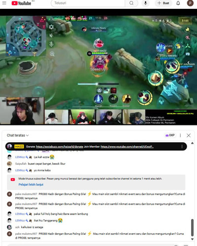 Screenshot 59.jpg