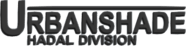 92577630 lRh7NSV4YZqJQ1a.png