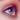 cropped woman.jpg