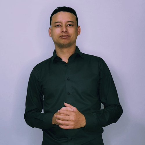 Masomano ezgif.com video to gif converter.gif