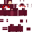 Ju Dino.png