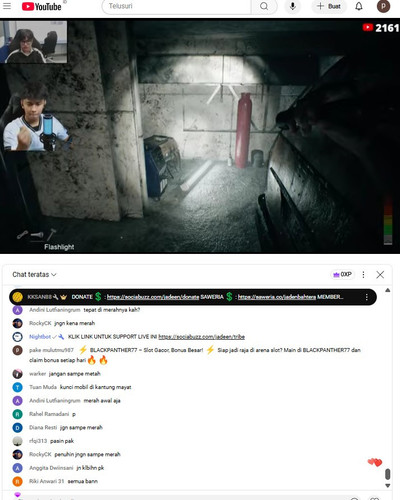 Screenshot 73.jpg