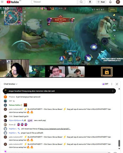 Screenshot 60.jpg