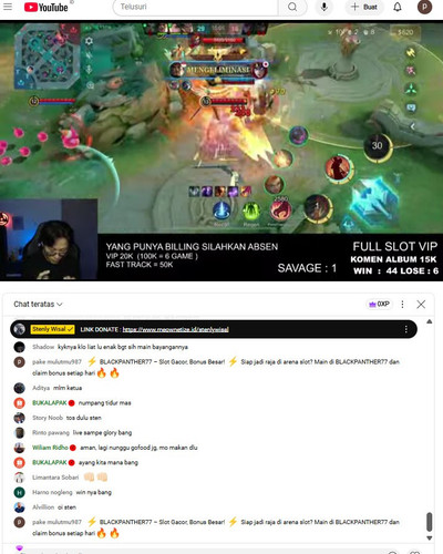 Screenshot 83.jpg