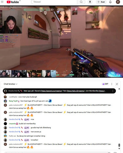Screenshot 69.jpg