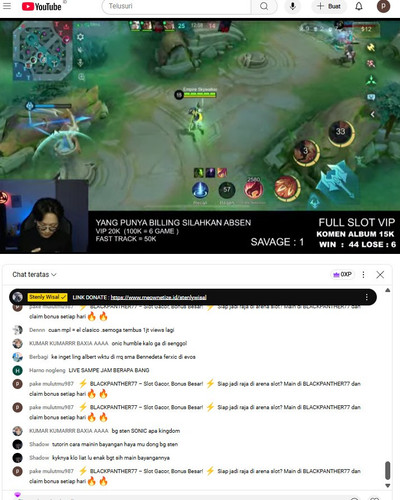 Screenshot 74.jpg