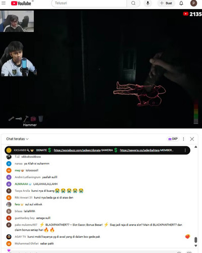Screenshot 66.jpg