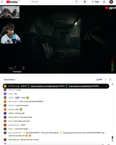 Screenshot 58.jpg