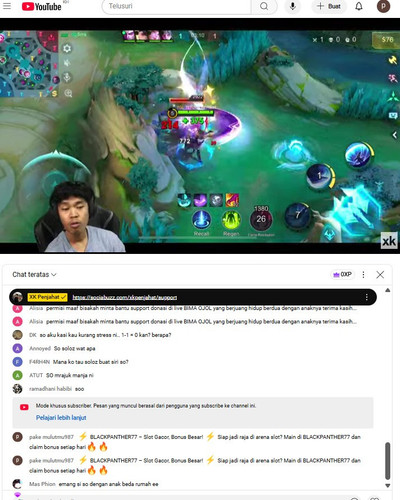 Screenshot 61.jpg