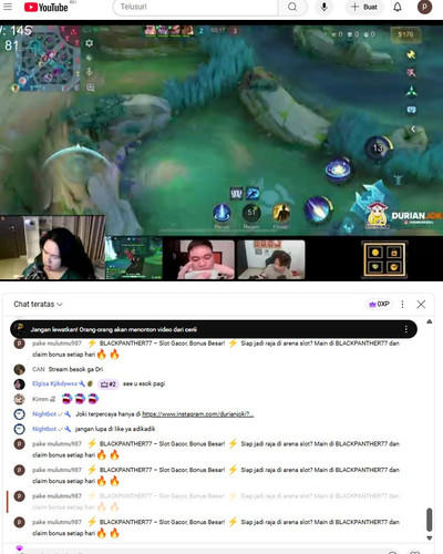 Screenshot 84.jpg