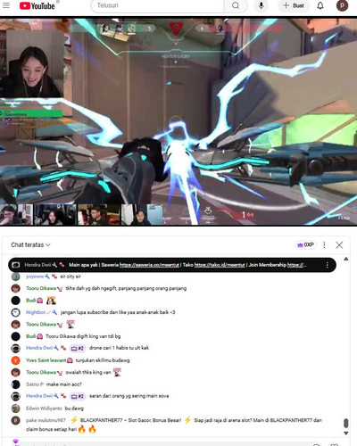 Screenshot 87.jpg