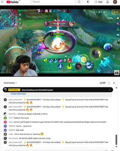 Screenshot 67.jpg