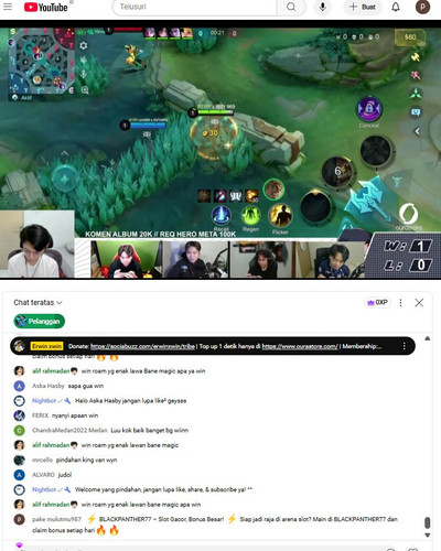 Screenshot 81.jpg