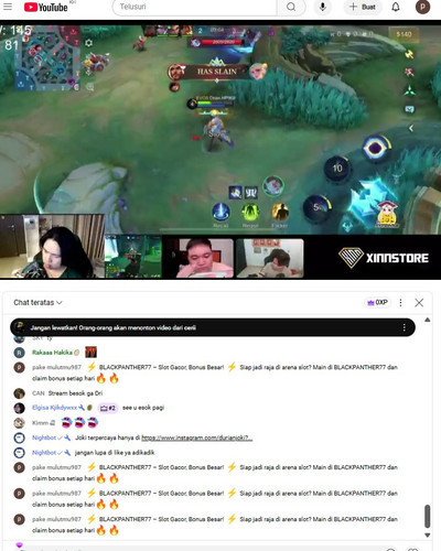 Screenshot 75.jpg